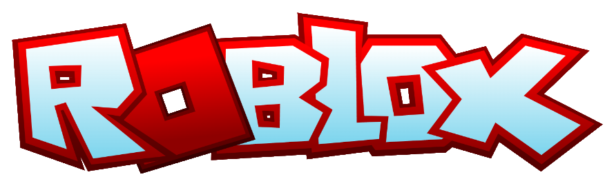 Roblox Logo