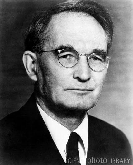 Percy_Williams_Bridgman,_US_physicist