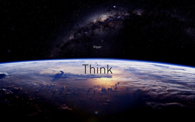 world-earth-galaxy-Think