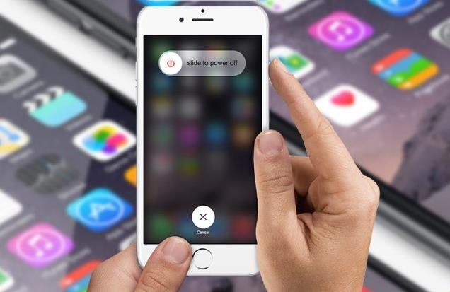 آموزشی کوتاه برای افزایش سرعت آیفون و آیپد