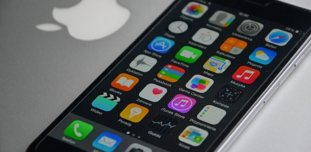 انتشار ویدئو از آیفون 6s قبل از رونمایی