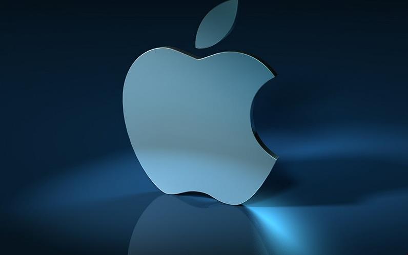 معرفی کیبوردهای کاملا فارسی در iOS