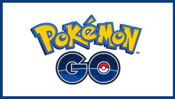 از بازی Pokemon بیشتر بدانید