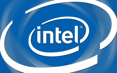 Intel پردازنده هایی با 18 هسته پردازشی عرضه می کند
