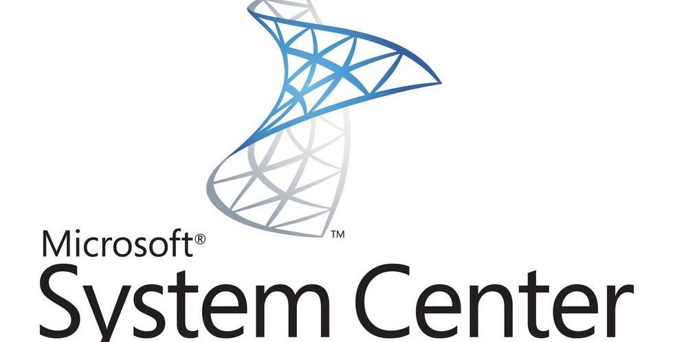 مایکروسافت در جریان کنفرانس Ignite ویندوز سرور 2016 و System Center 2016 را معرفی کرد