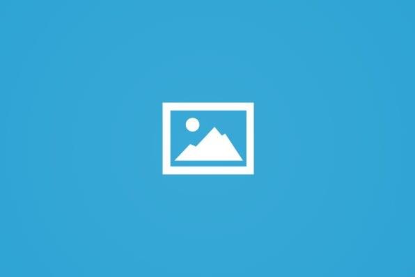 رونمایی مکلارن از قدرتمندترین و انحصاریترین خودروی خود در نمایشگاه ژنو