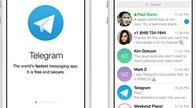 Телеграмм устройство. Telegram Messenger аккаунт регистрация на ноутбука. Лучшие похожие мессенджеры на телеграмм. Lux device в телеграм. Sum - secure Ultimate Messenger.