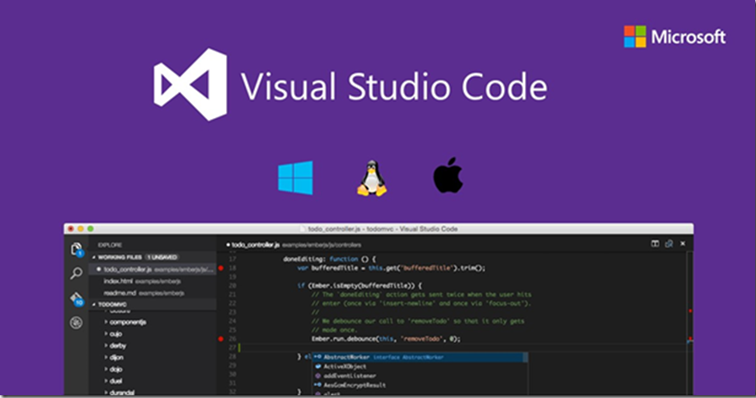 11 افزونه در VS Code که حتما به آنها نیاز پیدا خواهید کرد!!