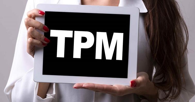 ویندوز 11 و TPM، همه آنچه باید بدانید