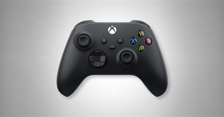 روشهای اتصال کنترلر بیسیم Xbox به کامپیوتر