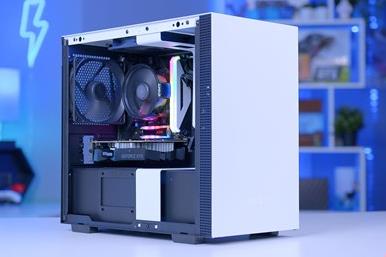 مینی کیس چیست؟