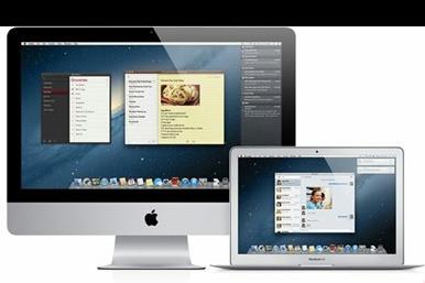 آیمسیج و چگونگی کار با آن