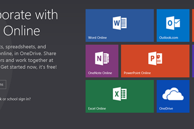 آفیس آنلاین