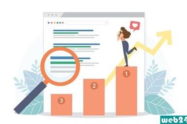 کاربردی‌ترین ابزارها برای پیدا کردن رتبه سایت در گوگل