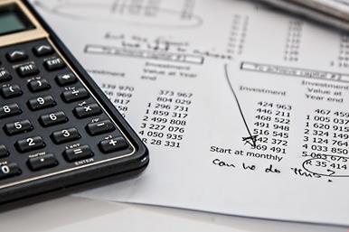 حسابداری مشاغل کوچک، چگونه هزینه ها را تنظیم و مدیریت کنیم؟