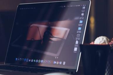 اتصال کابل hdmi از لپتاپ به تلویزیون در ویندوز 10