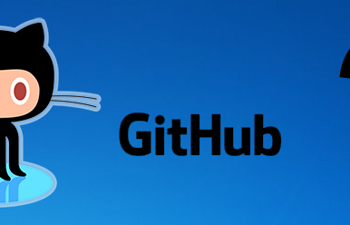 گیت هاب چیست و چه کاربردی دارد