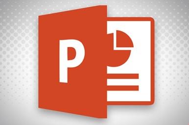 نحوه قرار دادن فایل های صوتی و تصویری (فیلم) در پاورپوینت