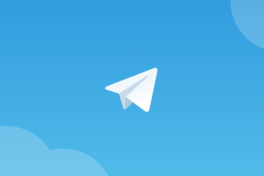 ۳ روش حل مشکل تاخیر در ارسال پیام تلگرام