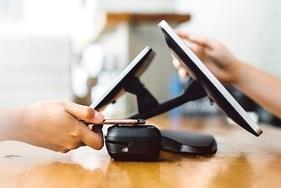 خرید انواع گجت از ویوک