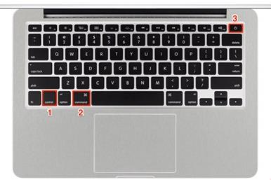 17 ترفند کاربردی کیبورد در ویندوز7 و سایر نسخه های ویندوز