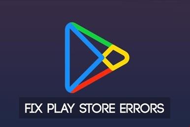 روش های حل خطای 403 در گوگل پلی اندروید