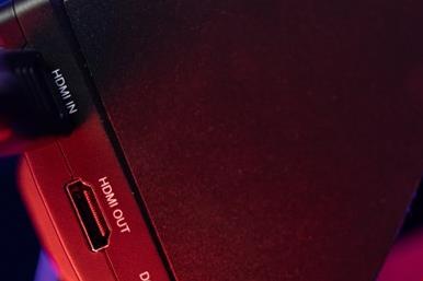 آموزش ۵ روش حل مشکل نخواندن و وصل نشدن فلش به تلویزیون