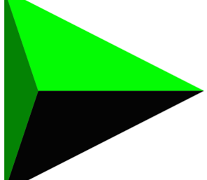 نسخه جدید IDM برای ویندوز 10 و ویندوز 10 موبایل