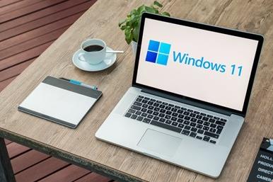 2 روش برای حل خطای 0xc0000005 در ویندوز 11