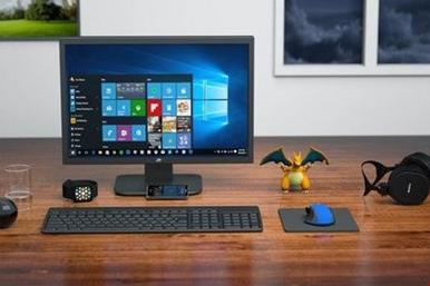 3 ترفند برای تبدیل یک اسکرین شات PNG به فرمت jpg در ویندوز 10