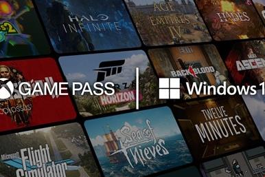 ویندوز 11 برای بازی | مزایای جدیدترین نسخه ویندوز برای گیمینگ