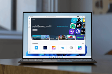 قابلیت های ویندوز 11 | مهمترین تغییرات این ویندوز نسبت به ویندوز 10 چه بوده است