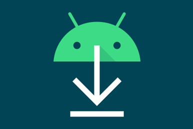 بازیابی برنامه ها و بازی ها در اندروید | چگونه برنامه‌ها را در گوشی‌ اندروید جدید خود بازیابی کنیم؟