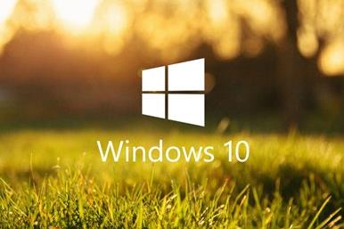 اتصال ویندوز ۱۰ به اکانت مایکروسافت