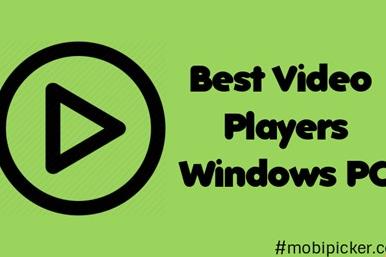 5 ویدیو پلیر عالی و رایگان برای ویندوز