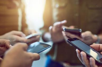 پیام های واتس آپ را یواشکی بدون آن که تیک آبی بخورد بخوانید