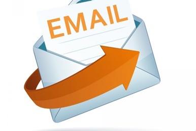 معرفی 5 نرم افزار مدیریت ایمیل ها در ویندوز