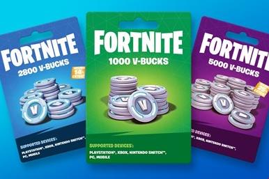 به چه دلیل باید از ویباکس در بازی فورتنایت استفاده کنیم؟