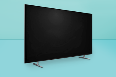 بهترین تلویزیون‌های 50 اینچ سال 2022