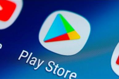 آموزش بروز رسانی اپلیکیشن ها در اندروید از طریق گوگل پلی