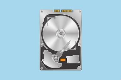 بهترین نرم افزارها برای بازیابی اطلاعات هارد | قوی‌ترین نرم افزارهای ریکاوری هارد