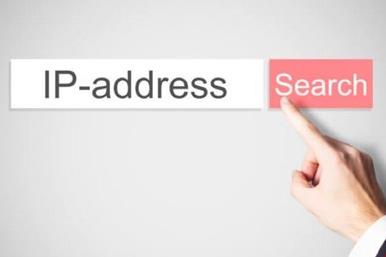 تغییر آی پی کامپیوتر ؛ چرا و چگونه؟