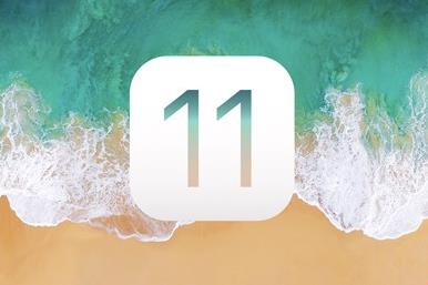 ضبط صفحه نمايش ايفون 10 بدون استفاده از برنامه جانبی!