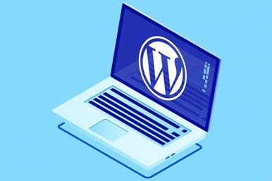 وردپرس چیست و چه کاربردی دارد؟