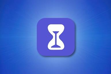 برنامه های پرکاربرد ایفون را کجا مشاهده کنیم؟ | آموزش فعال سازی Screen Time در آیفون