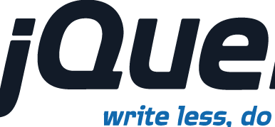 دانلود کتاب آموزش جامع جی کوئری به زبان شیرین فارسی