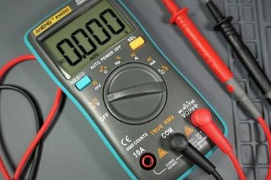 ابزارمورد نیاز برای راه اندازی تعمیرات موبایل