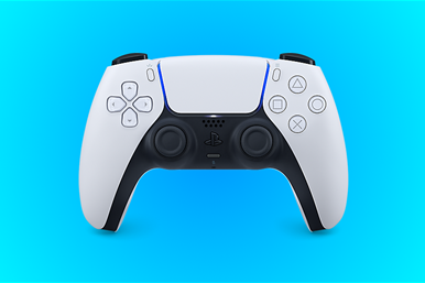 چگونه یک دسته PS5 را به آیفون یا آیپد وصل کنیم؟ | اتصال دسته PS5 به آیفون یا آیپد