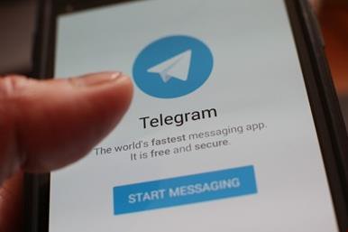 آموزش کامل ساخت دکمه شیشه ای بدون نقل قول - قسمت دوم