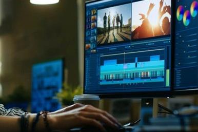 بهترین نرم افزارهای بالا بردن کیفیت فیلم و ویدیو کامپیوتر و گوشی